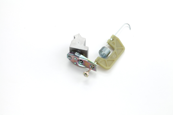 03.6583-0006.3 ATE Repartidor de frenada RENAULT ESPACE