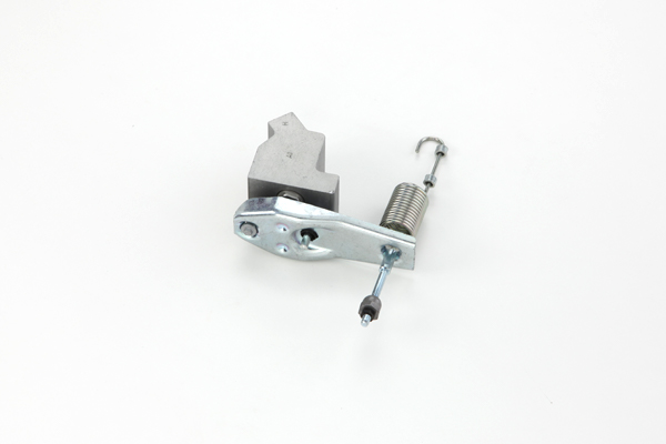 486146 OE ATE Correttore di frenata 03.6583-0037.3