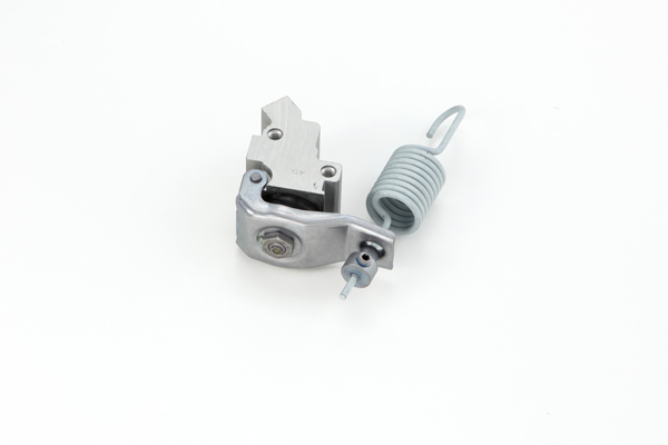 ATE 03.6583-0196.3 Correttore frenata VAUXHALL Corsa Mk2 (C) Hatchback (X01) 1.0 12V (F08, F68) Benzina 60 CV 2005 prezzo