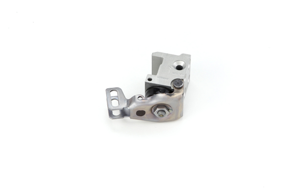 original Volvo 740 ATE Bromskraftsregulator 03.6583-0216.3