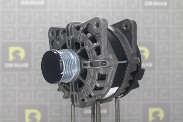 DA SILVA Generator 031270