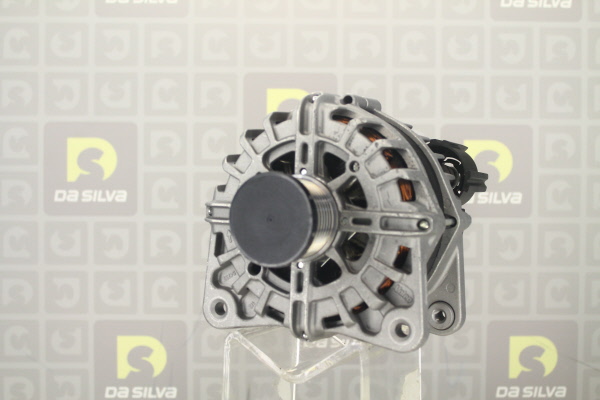 Acheter DA SILVA Alternateur 031363