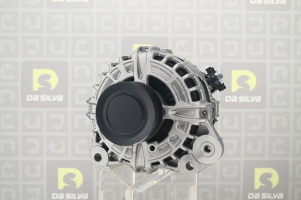 DA SILVA Alternador 031370
