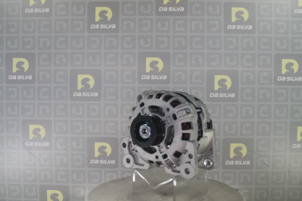DA SILVA Alternator 031573