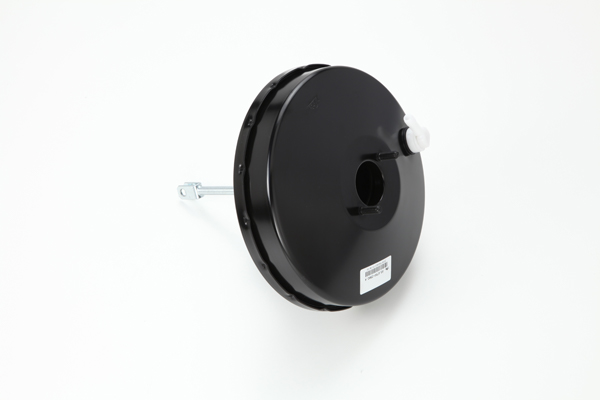 ATE 03.6750-2902.4 Brake servo Renault Espace J63 2.2 Petrol 108 hp 1993 price