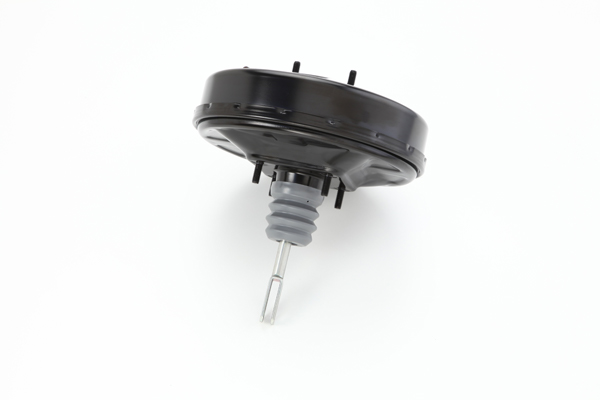 ATE 03.7745-3003.4 Master vac OPEL origine