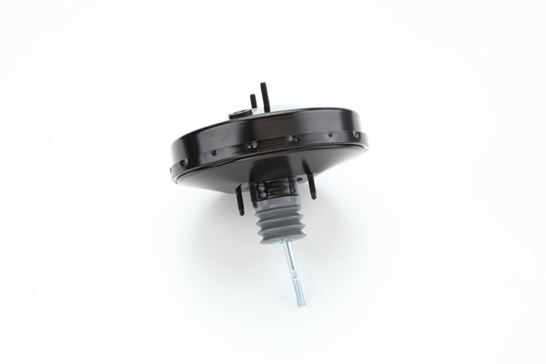 ATE 03.7750-5702.4 Brake servo unit PORSCHE 944 Convertible 2.5 Turbo Petrol 250 hp 1991 price