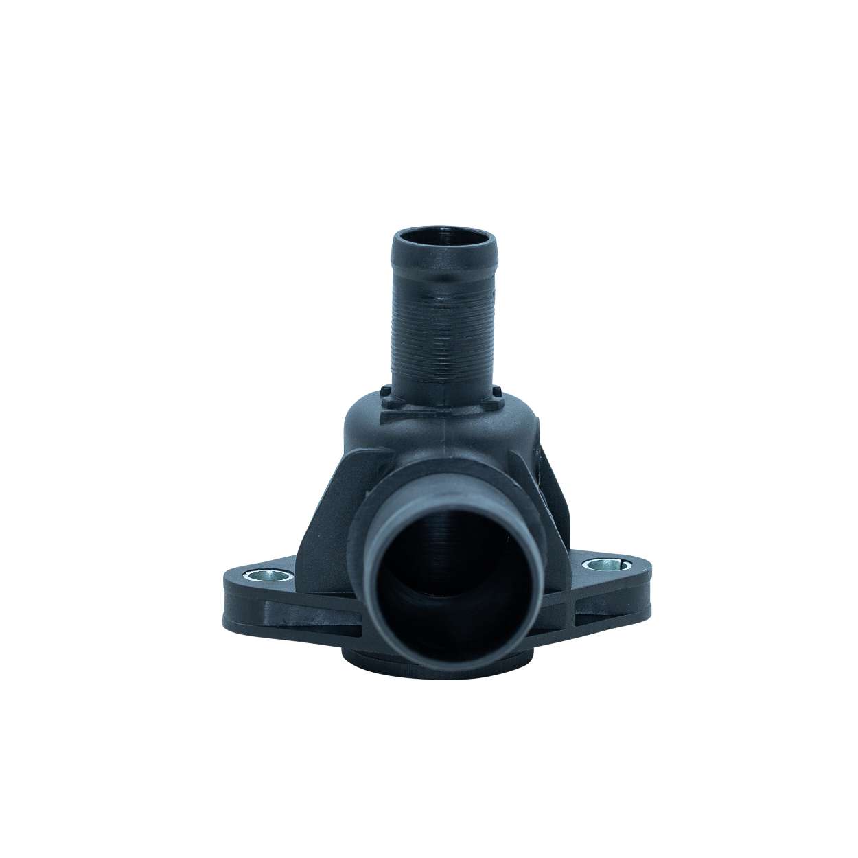 MOTORAD CH7029 Aušinimo skysčio jungė PEUGEOT 308 SW I (4E_, 4H_) 1.6 Bioflex benzinas / etanolis 112 AG 2014