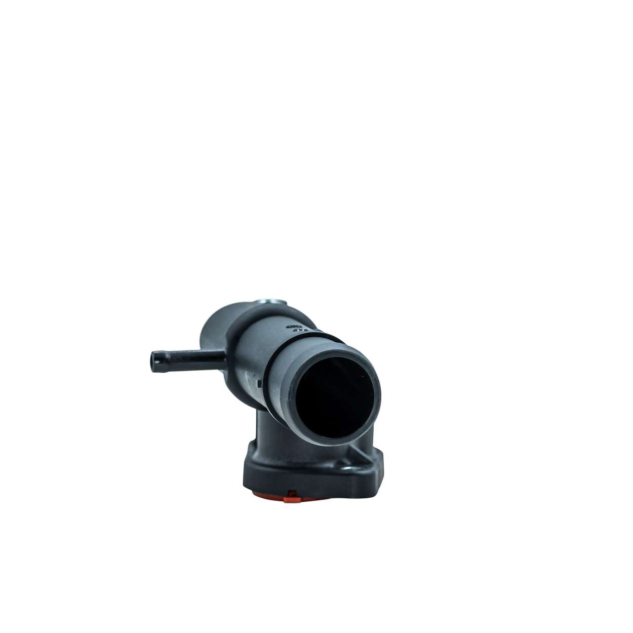 MOTORAD Bride de liquide de refroidissement Volkswagen PASSAT CH7032