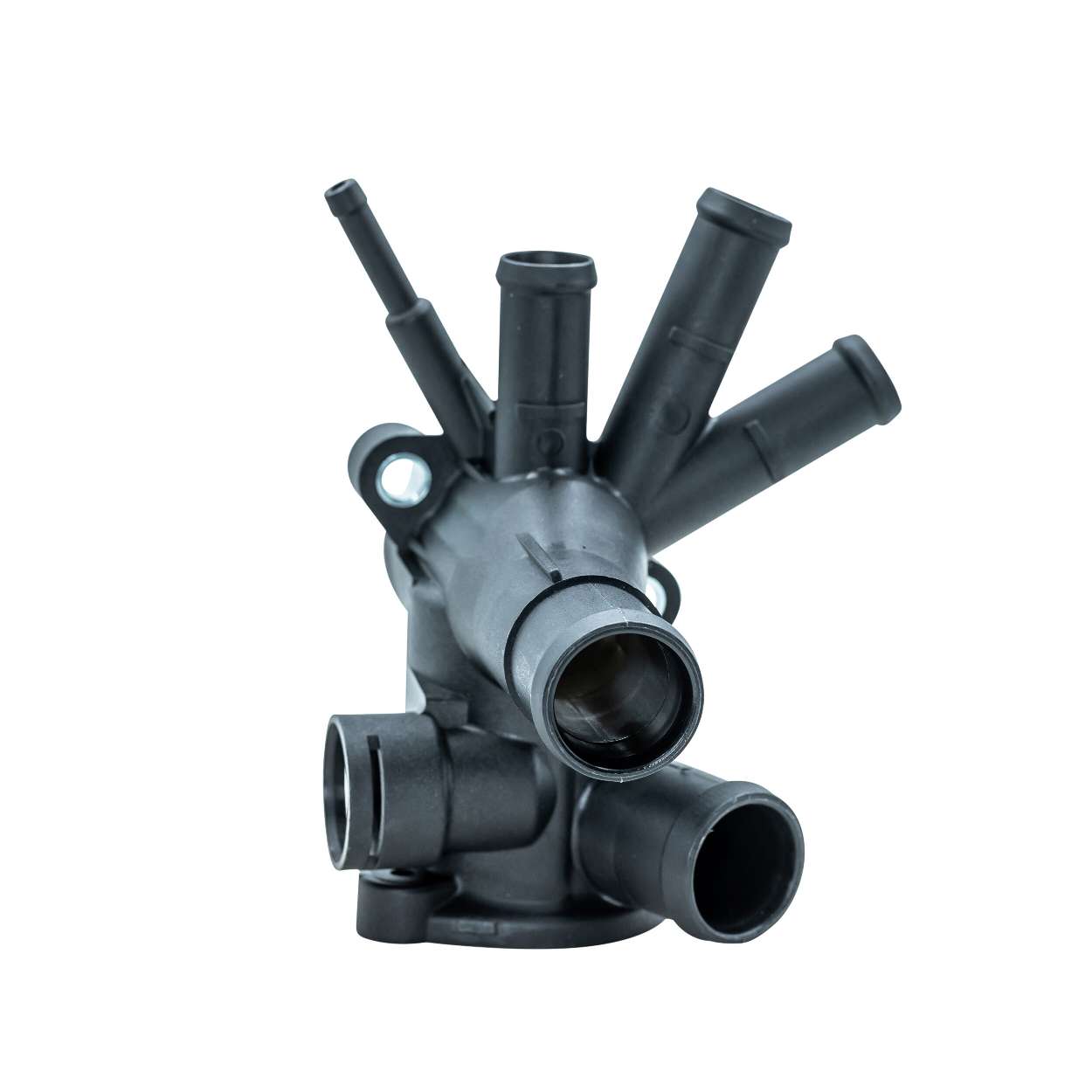 121017030N OE MOTORAD Flangia refrigerante CH7039