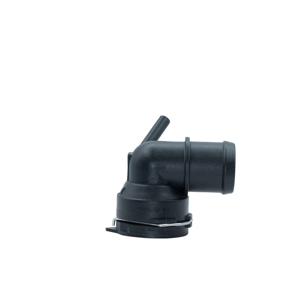 CH7053 MOTORAD Brida de refrigerante PEUGEOT PARTNER