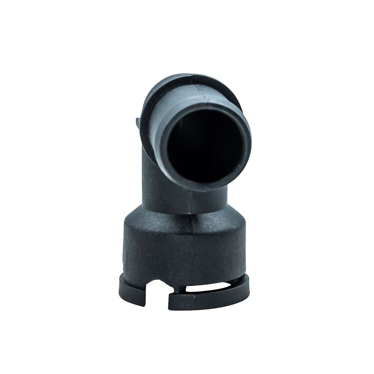 MOTORAD CH7064 Bride de liquide de refroidissement VW Caddy 2 Van 1.7 SDI Diesel 57 CV 1997 prix
