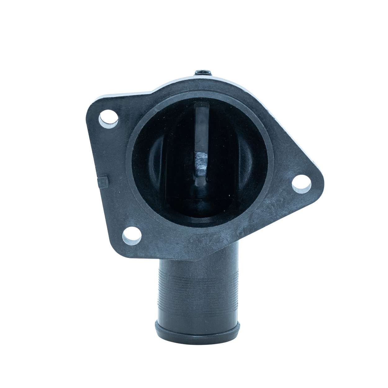 MOTORAD CH7070 Фланец системы охлаждения C5 Фургон/универсал (DE_, RE_) 2.0 HDi Дизель 90 л.с. 2002