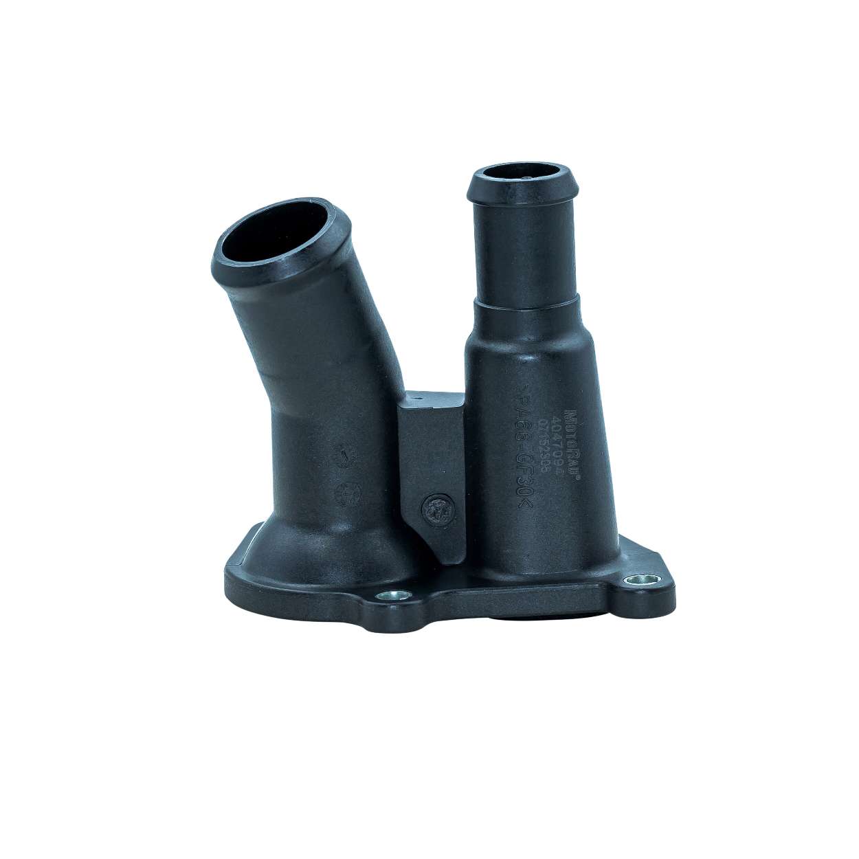 MOTORAD CH7094 Jäähdytysnesteen laippa Focus Mk1 Van / Farmari (DNW) 1.6 Bensiini 101 hv 2001