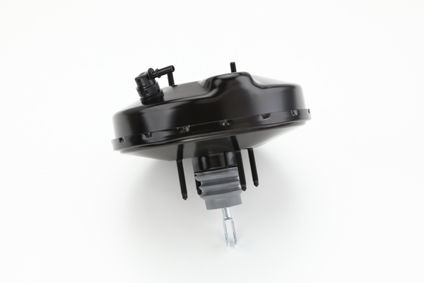 ATE 03.7750-6332.4 Bremskraftverstärker Peugeot 206 SW 1.6 Benzin 110 PS 2005