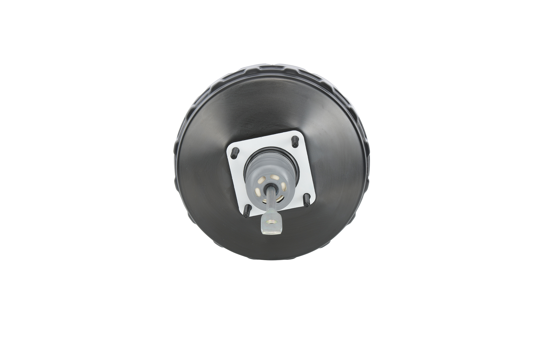 ATE 03.7755-3402.4 Jarrutehostin Volvo V70 285 D5 Diesel 185 hv 2007