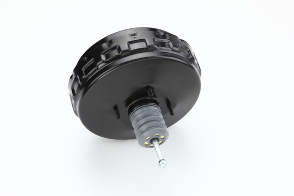 Servofreno ATE 03.7755-6302.4 adatti per VW, FORD, SEAT prezzi economici