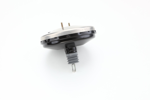 ATE 03.7760-4102.4 Brake servo unit Mercedes W210 E 200 2.0 (210.035) Petrol 136 hp 1998 price