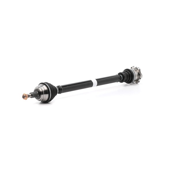 SKF Arbre de transmission VKJC 1051