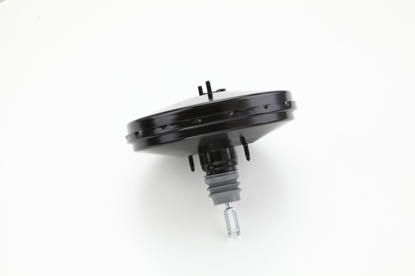300151 ATE 03.7760-5502.4 Bremskraftverstärker Renault Megane 1 Cabrio 1.4 16V 95 PS Benzin 2001
