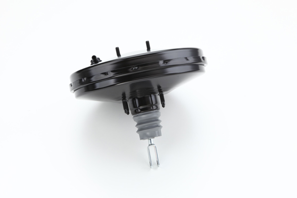 300121 ATE 03.7760-5602.4 Bremskraftverstärker RENAULT MEGANE 1 Cabriolet (EA0/1) 1.4 16V 95 PS Benzin 2002