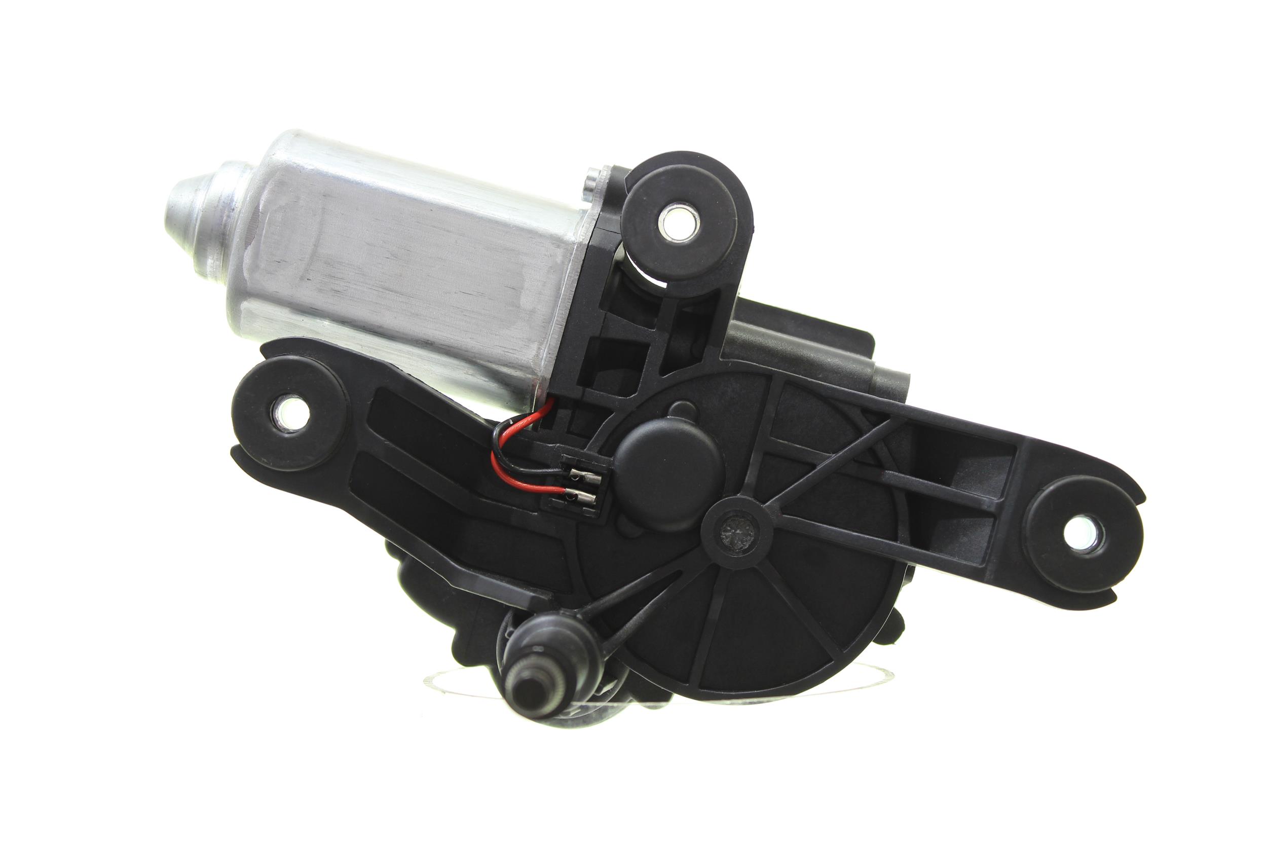 51792290 OE ALANKO Motor de limpa-vidros 10800959