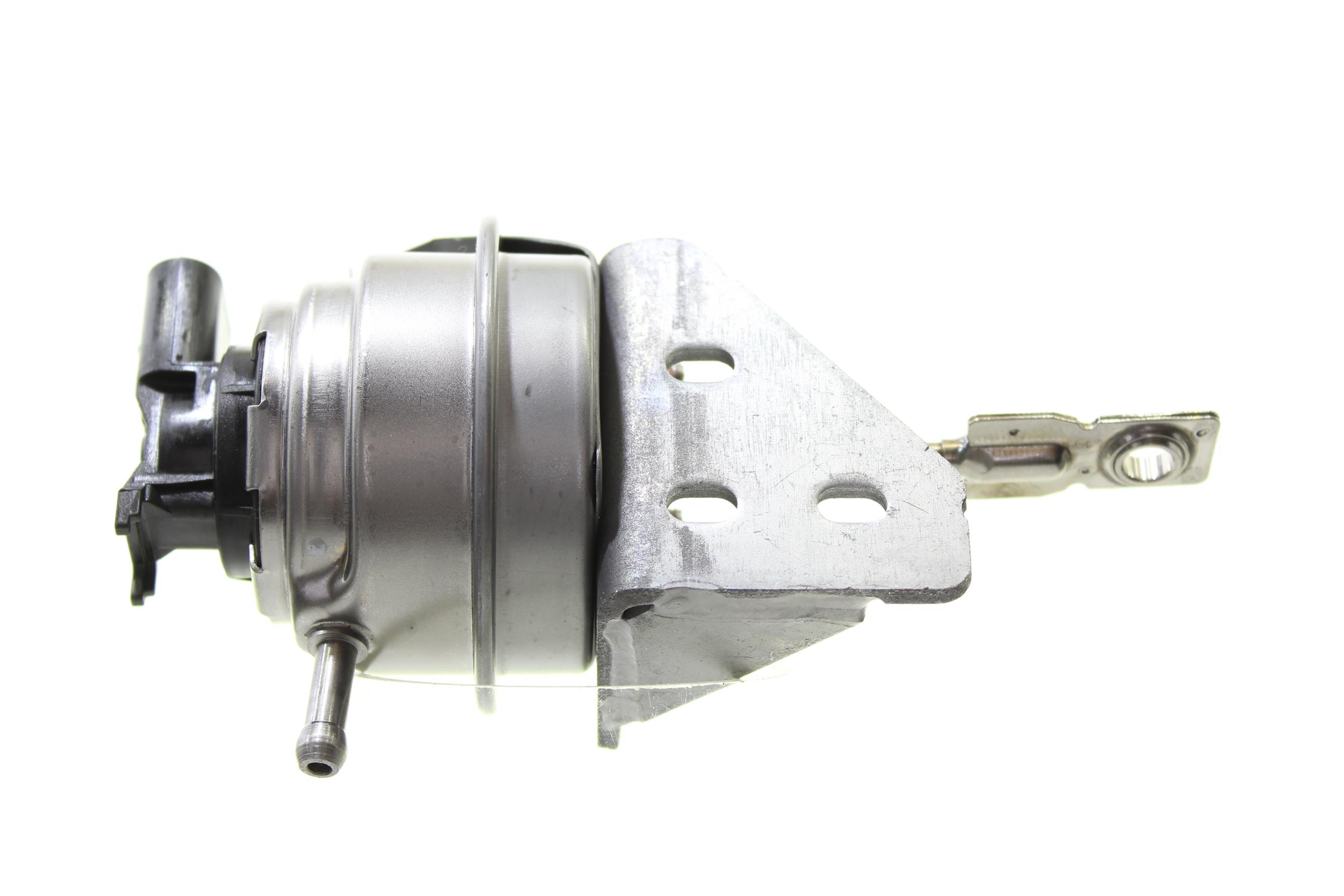 Atuador, turbocompressor ALANKO 10923029 adequados para VW, AUDI, SEAT, SKODA barato