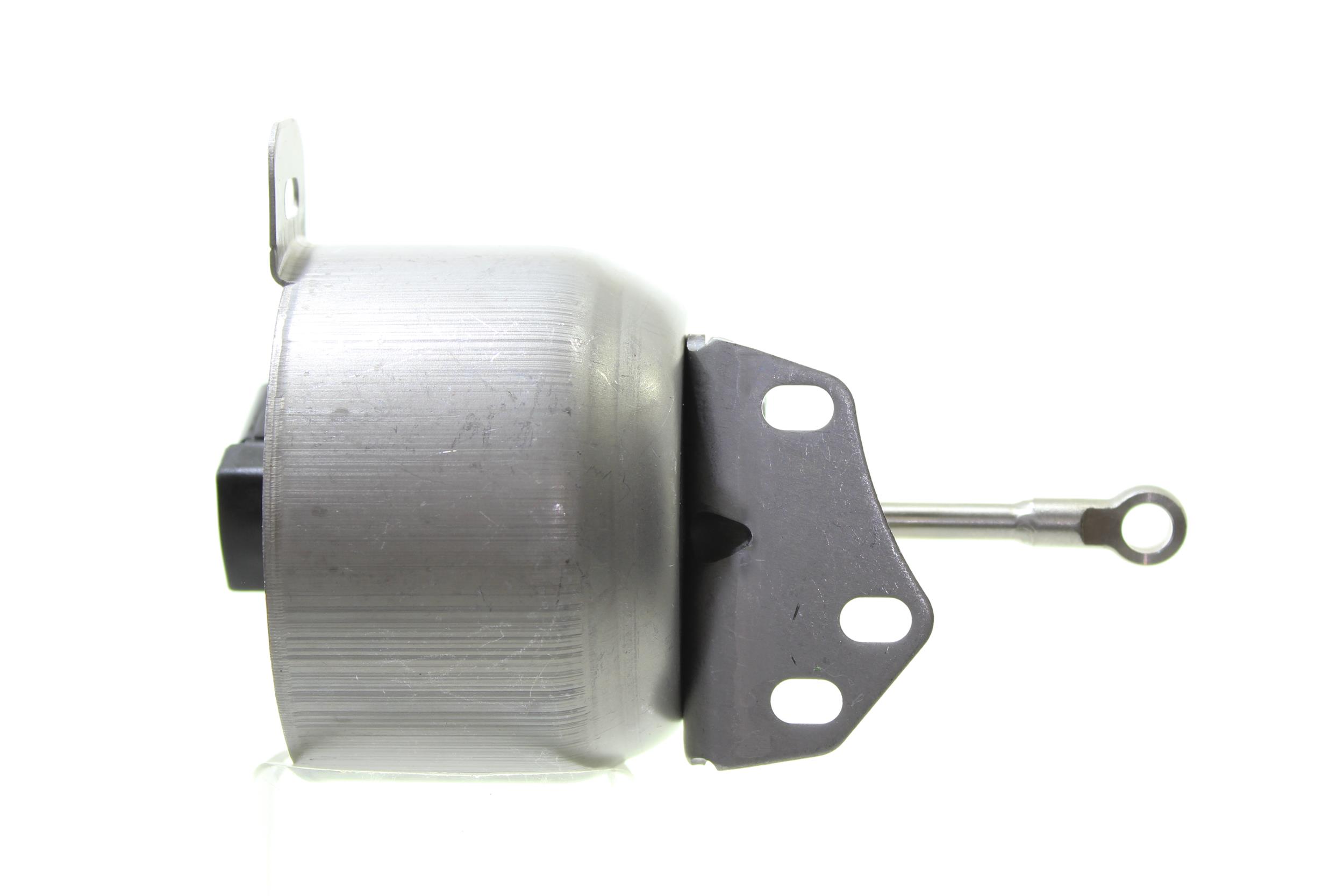 10923031 ALANKO Turbo control valve price