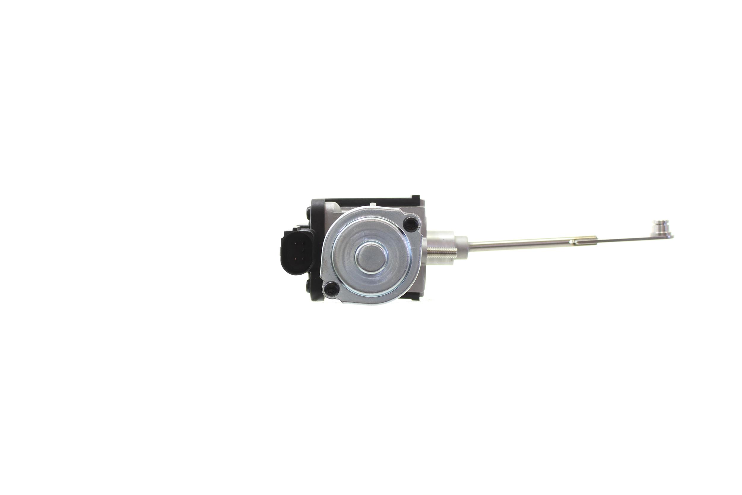 03F145701KX OE ALANKO Actuator, turbocharger 10923036