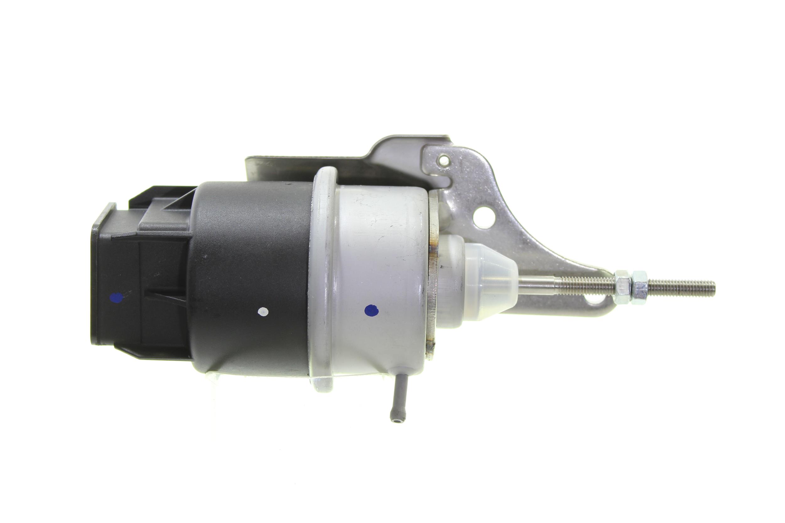 038253014Q OE ALANKO Aktuator, turbolader 10923049