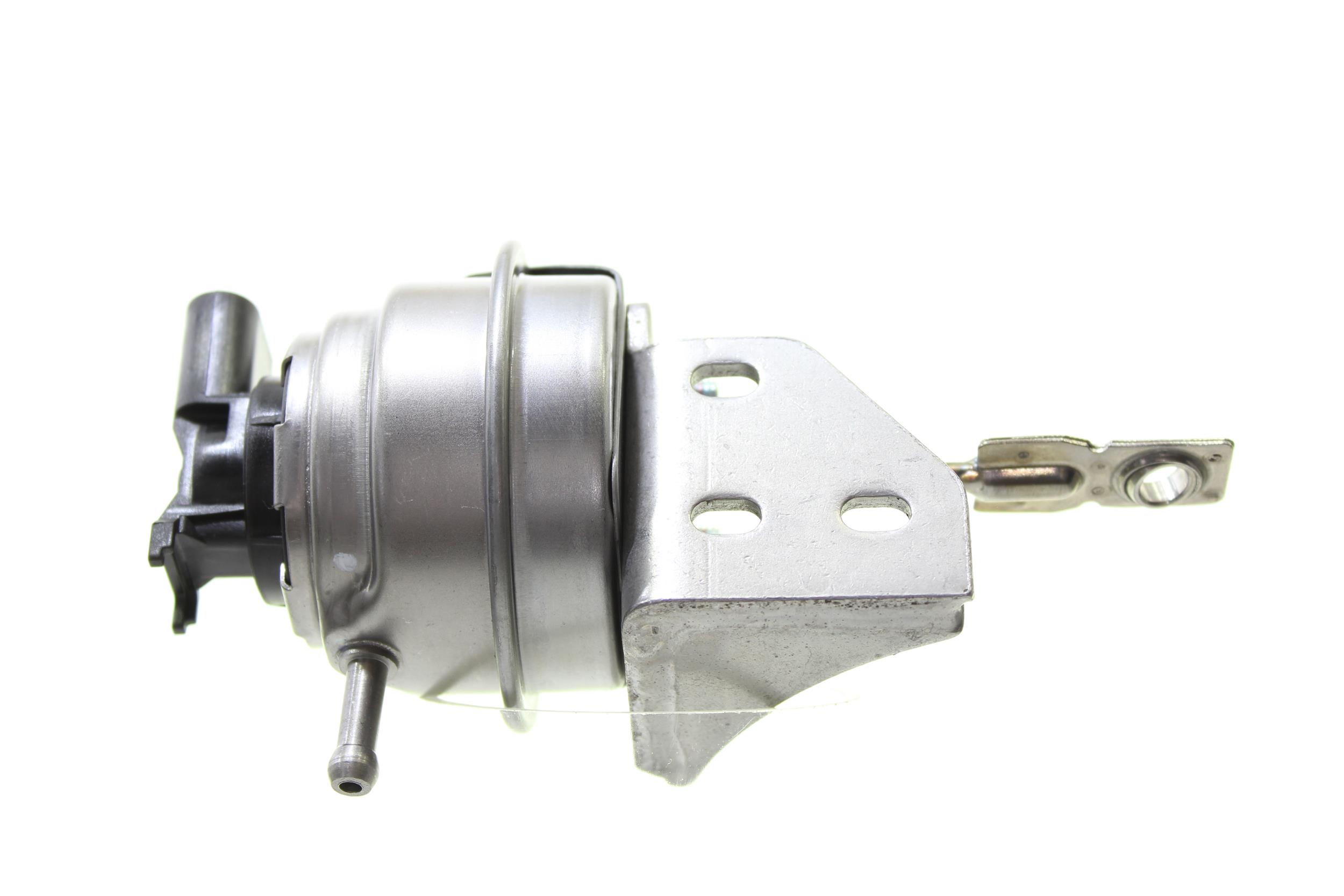 Actuador, turbocompresor 04L253010H ALANKO 10923050