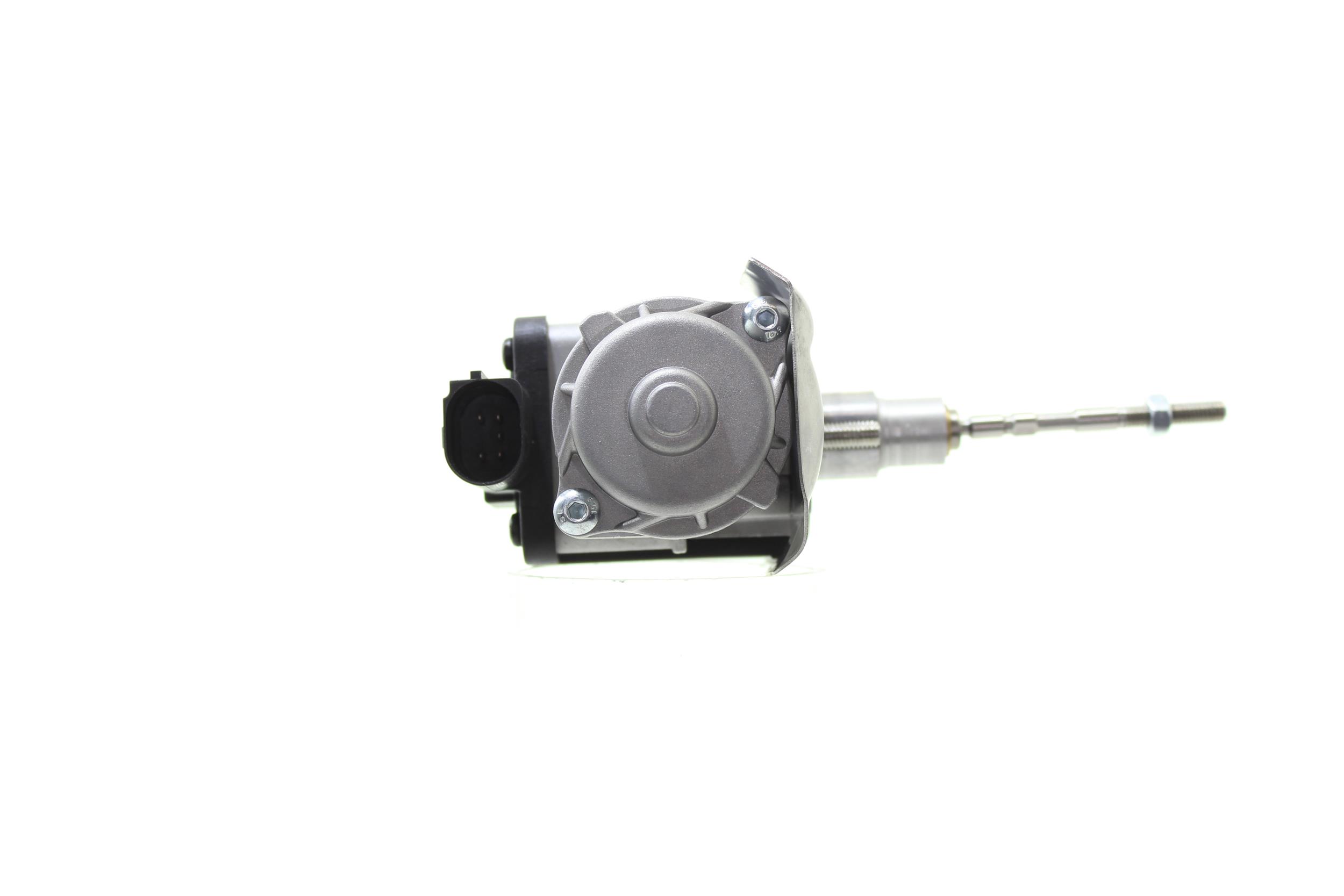 Toimilaite, turboahdin ALANKO 10923051 sopivat AUDI halvalla