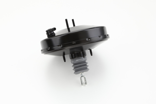 ATE 03.7853-0702.4 Servofreno Clio 2 1.4 16V (B/CB0P, BB13) Gasolina 98 cv 2001 precio