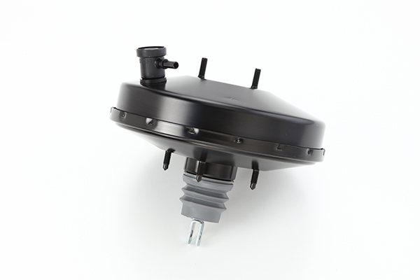 ATE 03.7853-0902.4 Pompa servofreno CITROЁN Xsara Hatchback (N1) 1.4 HDi Diesel 68 CV 2004 prezzo