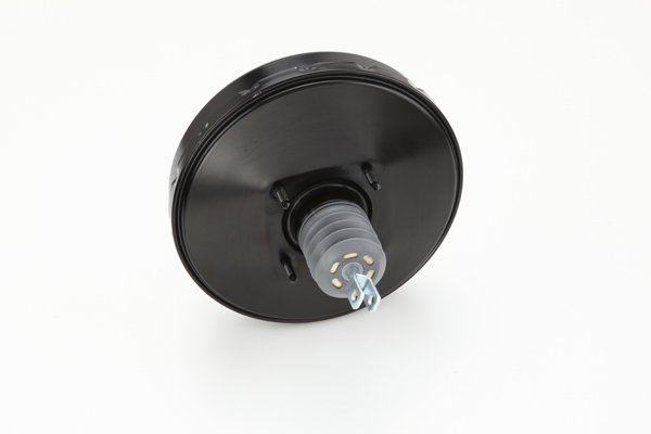 ATE 03.7853-1502.4 Servofreno RENAULT CLIO 2 (BB0/1/2, CB0/1/2) 1.4 16V (B/CB0P, BB13) Gasolina 98 cv 2002 precio