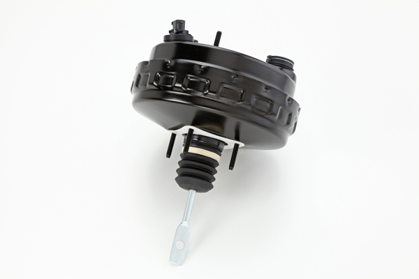 ATE 03.7858-3632.4 Bremsekraftforsterker HONDA