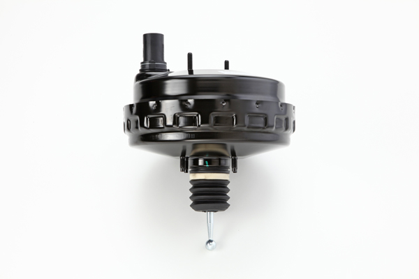 ATE 03.7858-9502.4 Servofreno Volkswagen originales