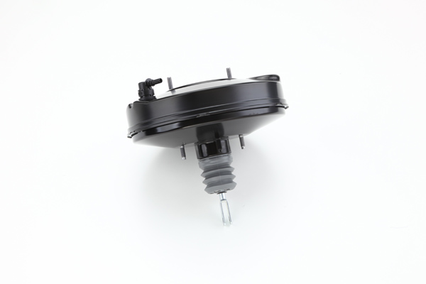 Mastervac ATE 03.7860-2002.4 appropriées pour PEUGEOT, CITROËN pas cher