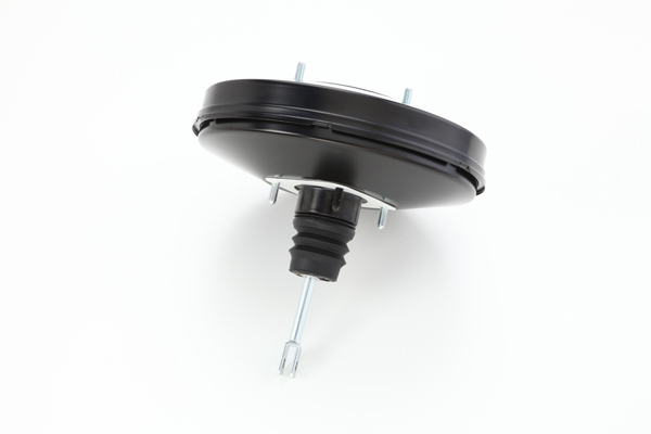 ATE 03.7863-4502.4 servo freio Renault Megane 3 preço