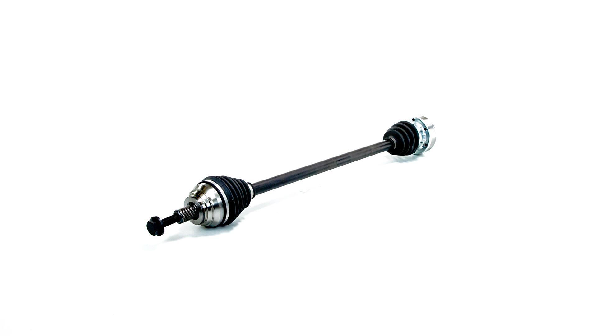 SKF VKJC 1094 preço Semi eixo AUDI
