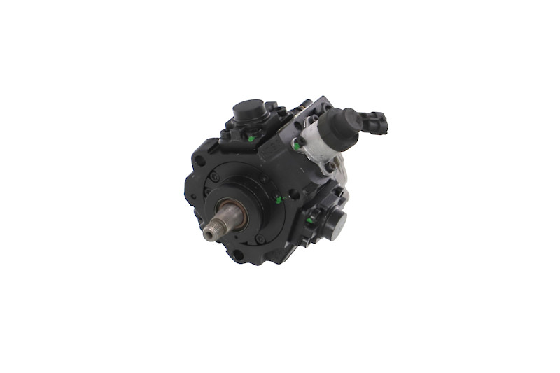 REMANTE 002-002-001434R Pompe à injection RENAULT Master II Camion plate-forme/Châssis (ED/HD/UD) 2.5 dCi Diesel 120 CV 2011 prix