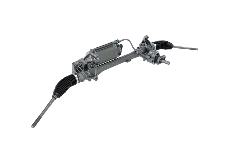 1K1423055CX OE REMANTE Tandstang 007-004-000006R