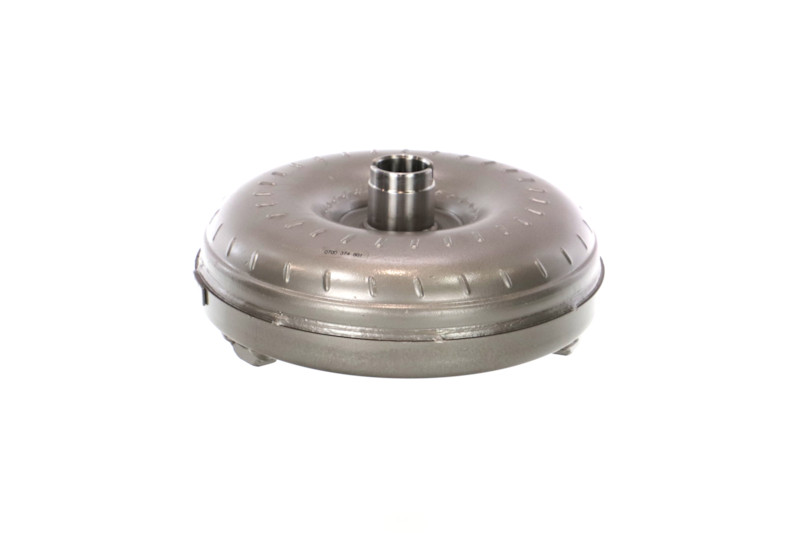 01V323593 OE REMANTE Torque Converter 009-002-000005R