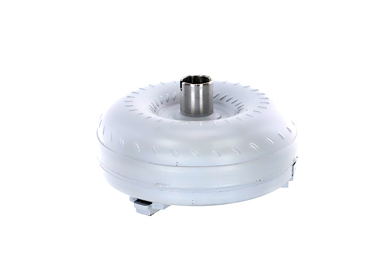 24407515727 OE REMANTE Wandlerautomatik 009-002-000010R