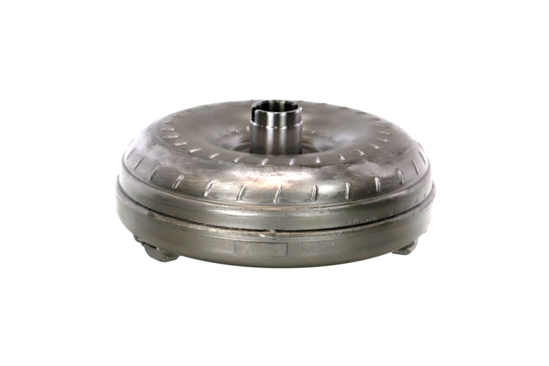 01V323571M OE REMANTE Torque Converter 009-002-000025R