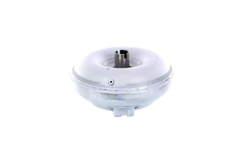 REMANTE 009-002-000045R Wandlerautomatik