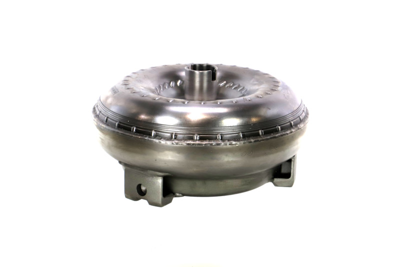 REMANTE 009-002-000057R Wandlerautomatik