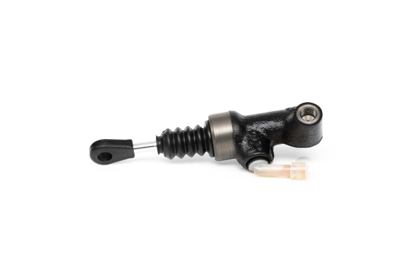Volkswagen TRANSPORTER 2000 Clutch cylinder 03241997103 ATE