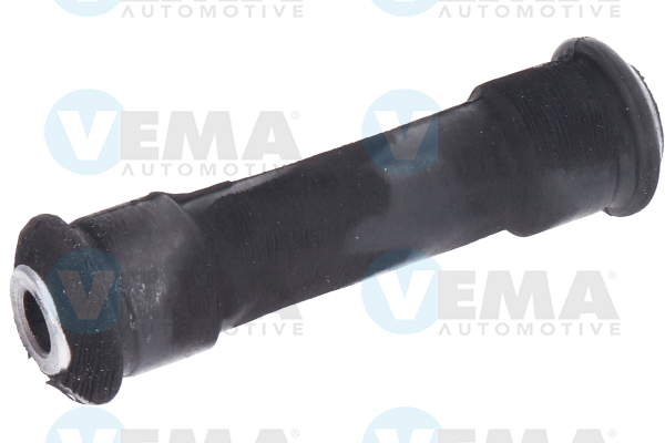 A9013240050 OE VEMA Anti roll bar bush 187059