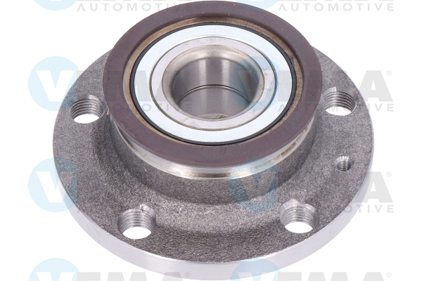 VEMA 170376 Wielnaaf